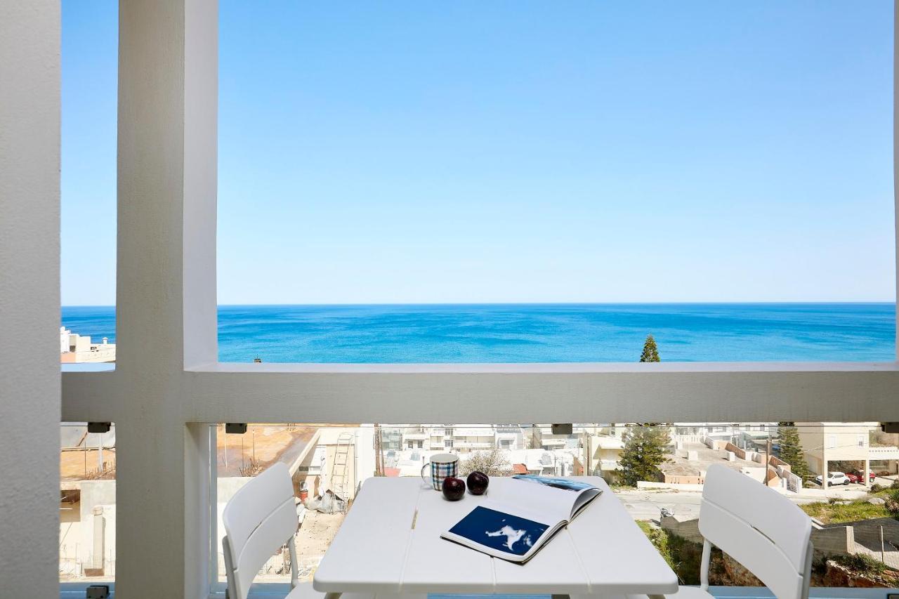 Vivian Art * Rethymno